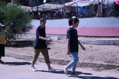 DSC_2023 (Large).JPG